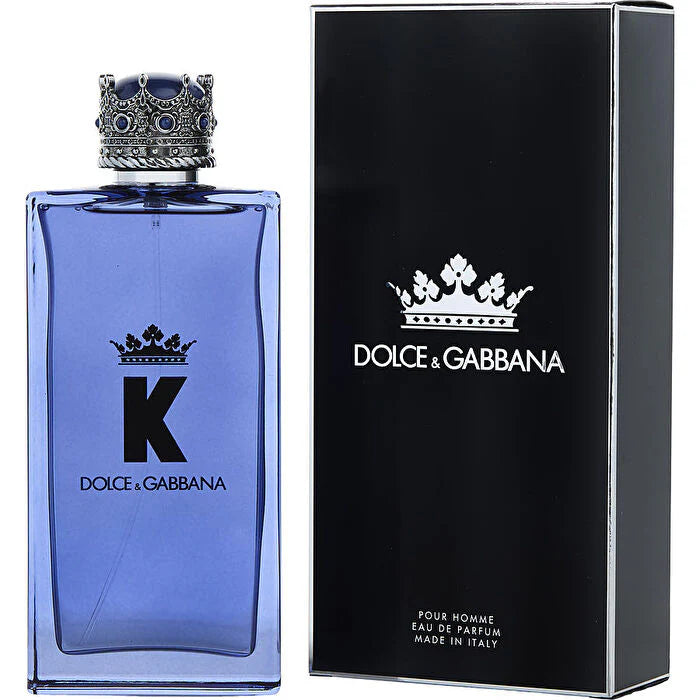 Eau De Parfum Spray 200ml/6.7oz T987867