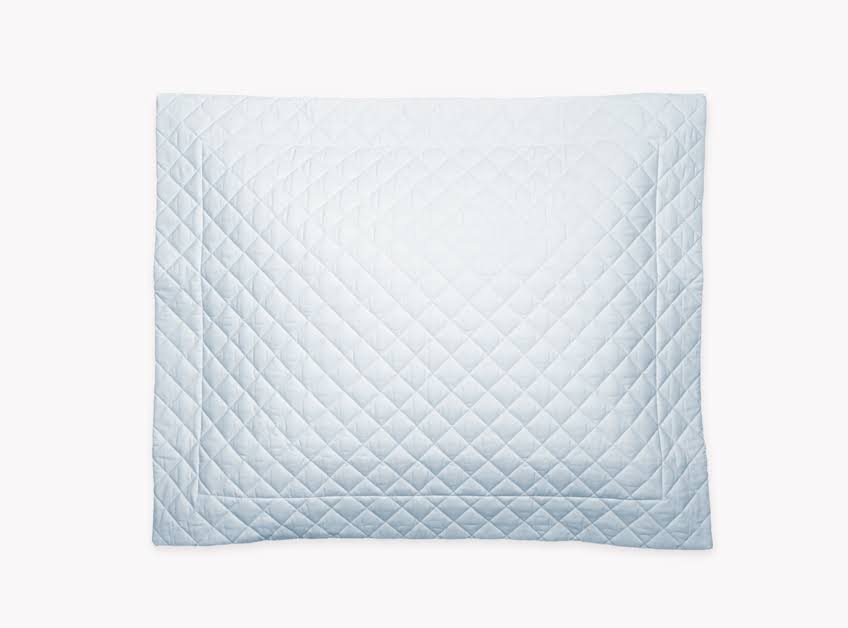 Standard Sham G145