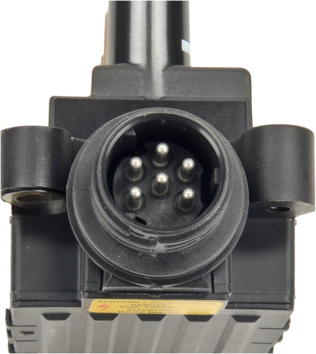 OEM Ignition Coil for BMW 318i, 318is, 318ti, Z3 A387669