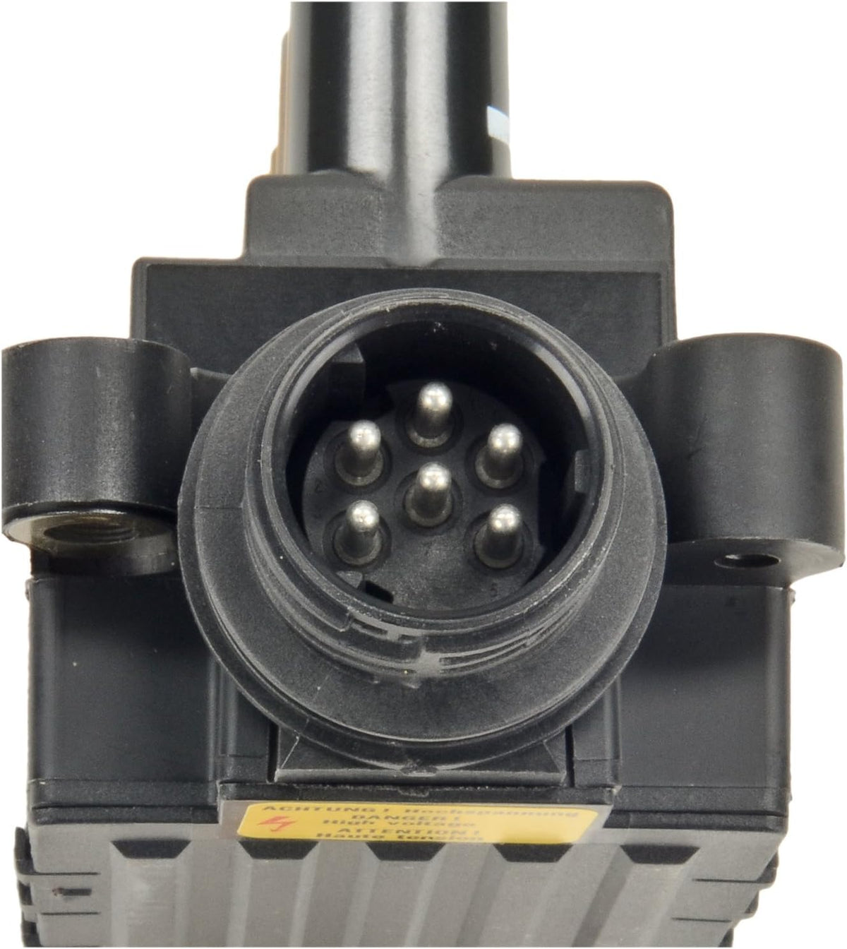 OEM Ignition Coil for BMW 318i, 318is, 318ti, Z3 A387669