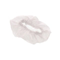 Lemon Wedge Bags, Case of 2,500 P1313
