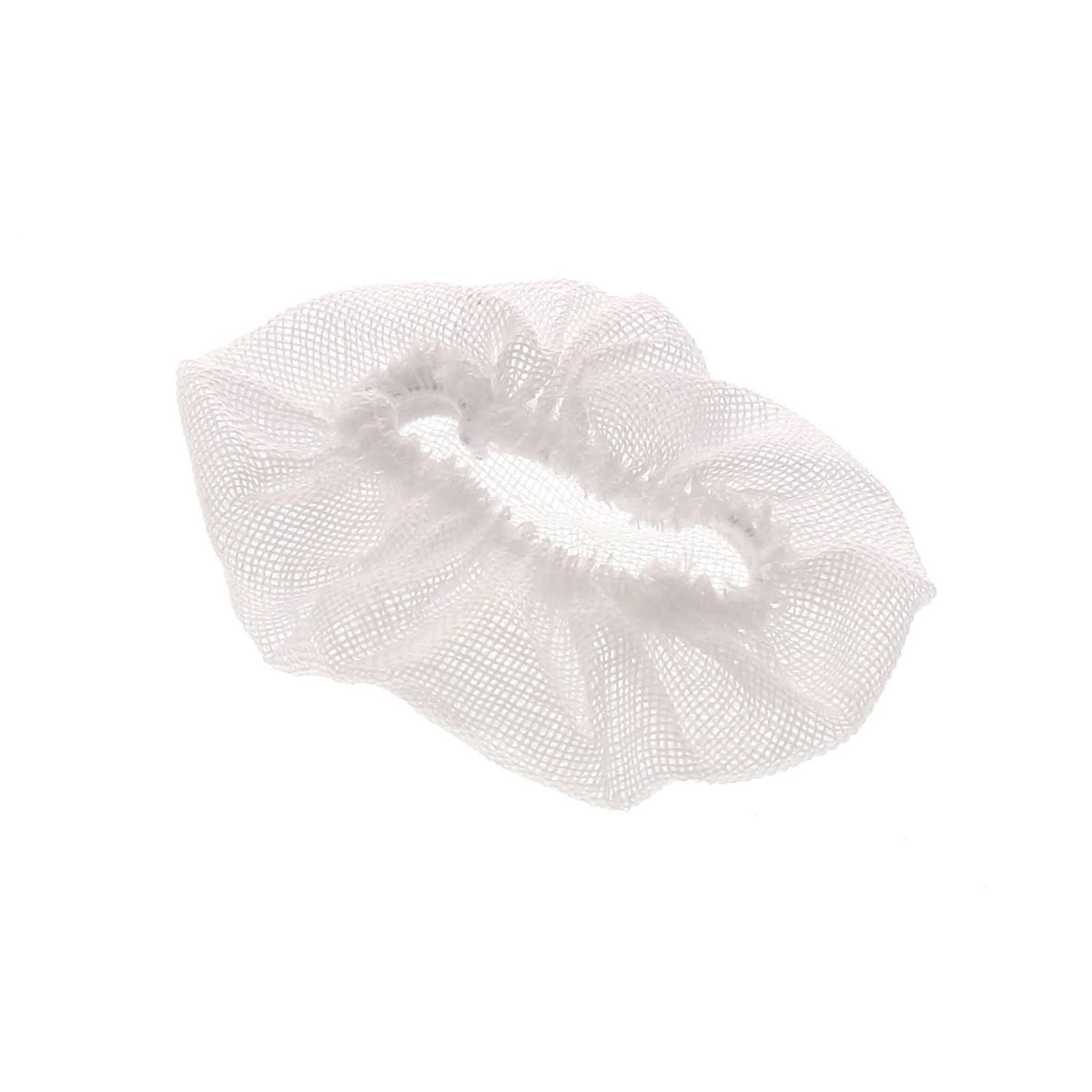 Lemon Wedge Bags, Case of 2,500 P1313