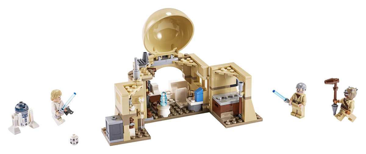 200 pieces Building Toy S2142
