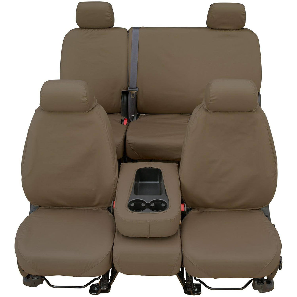 Custom Seat Cover Z1678