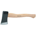 Hickory Axe J851
