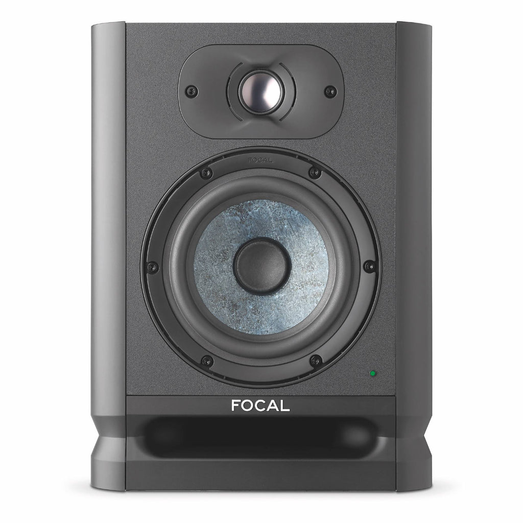 5 inch Powered Studio Monitor N349