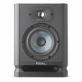 5 inch Powered Studio Monitor N349