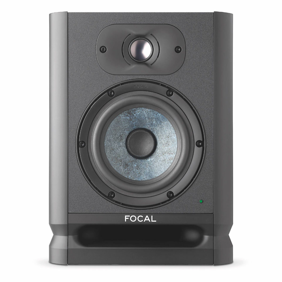 5 inch Powered Studio Monitor N349