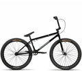 24 Cruiser BMX Bike K739104