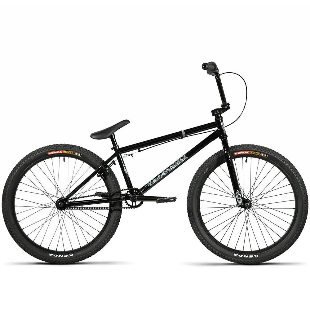 24 Cruiser BMX Bike K739104