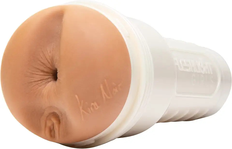Realistic Male Masturbator K16141