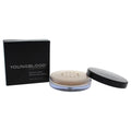 Loose Mineral Foundation - Honey 0.35 oz R46030
