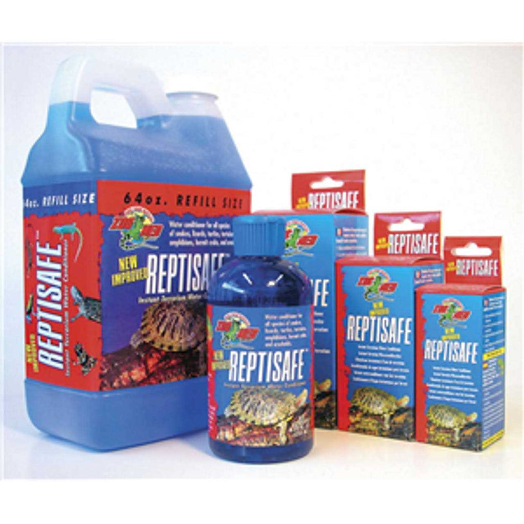 Water Conditioner K77823