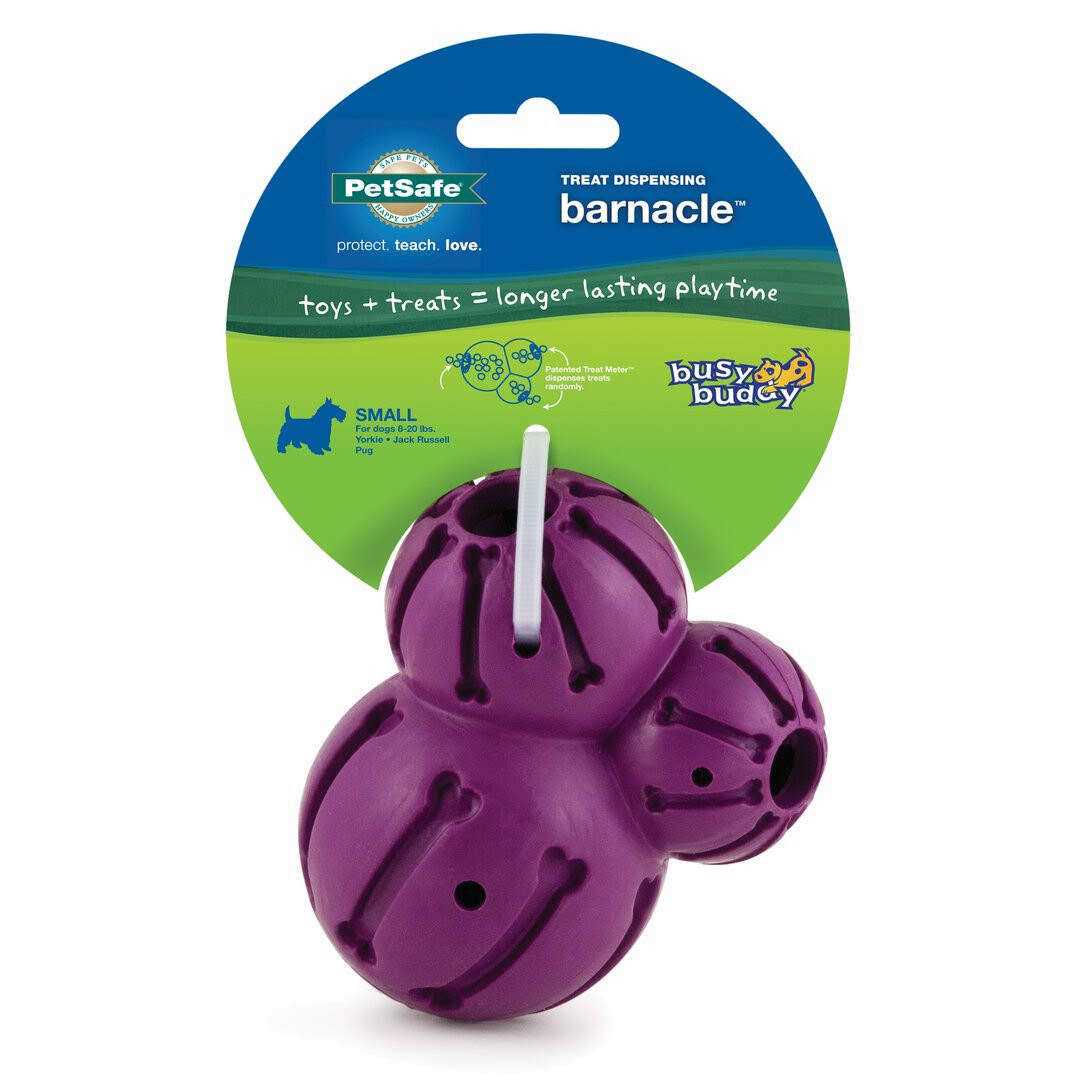 Barnacle K74147