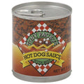 Hot Dog Sauce J71905