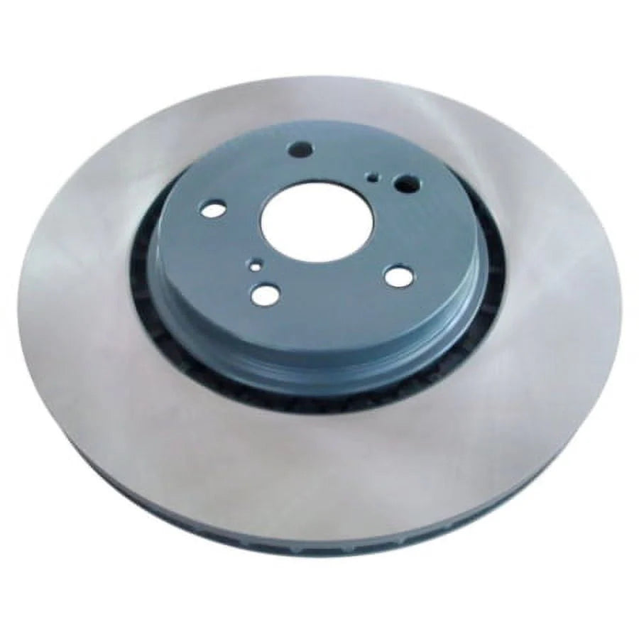 Painted Brake Rotor L4430