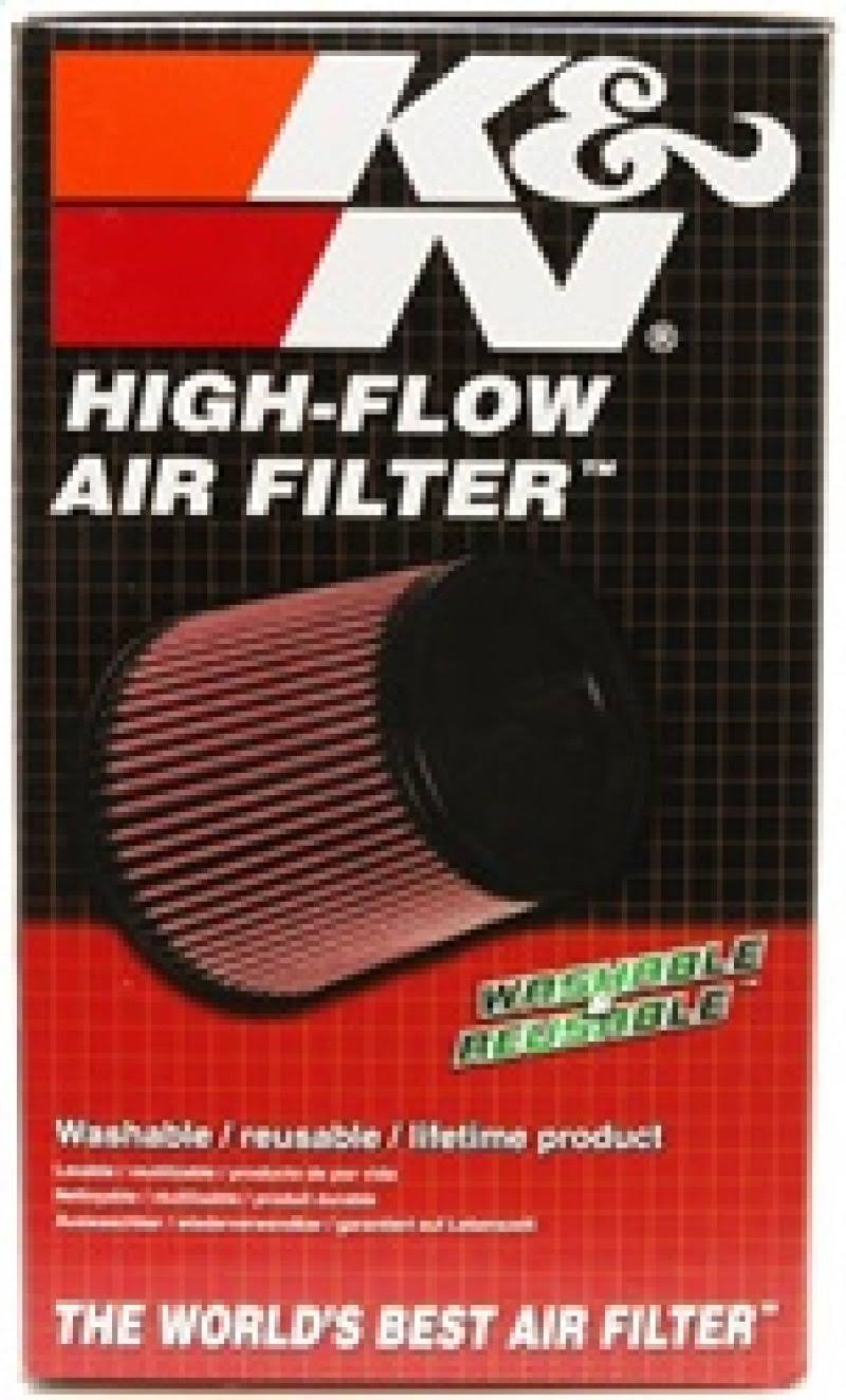 Universal Air Filter O153372