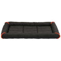 Chew Resistant Pet Crate Mat Y4830
