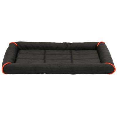 Chew Resistant Pet Crate Mat Y4830