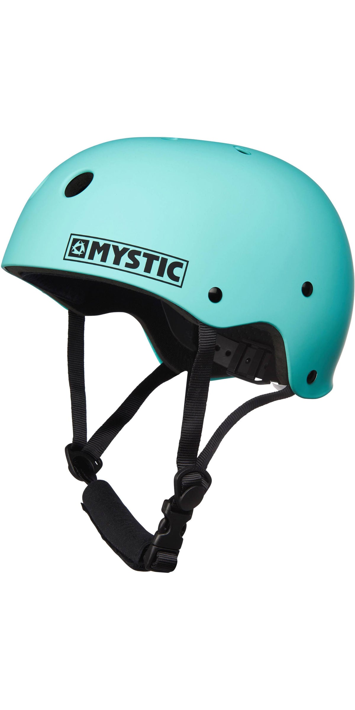 Mint Grey MK8 Helmet H21662