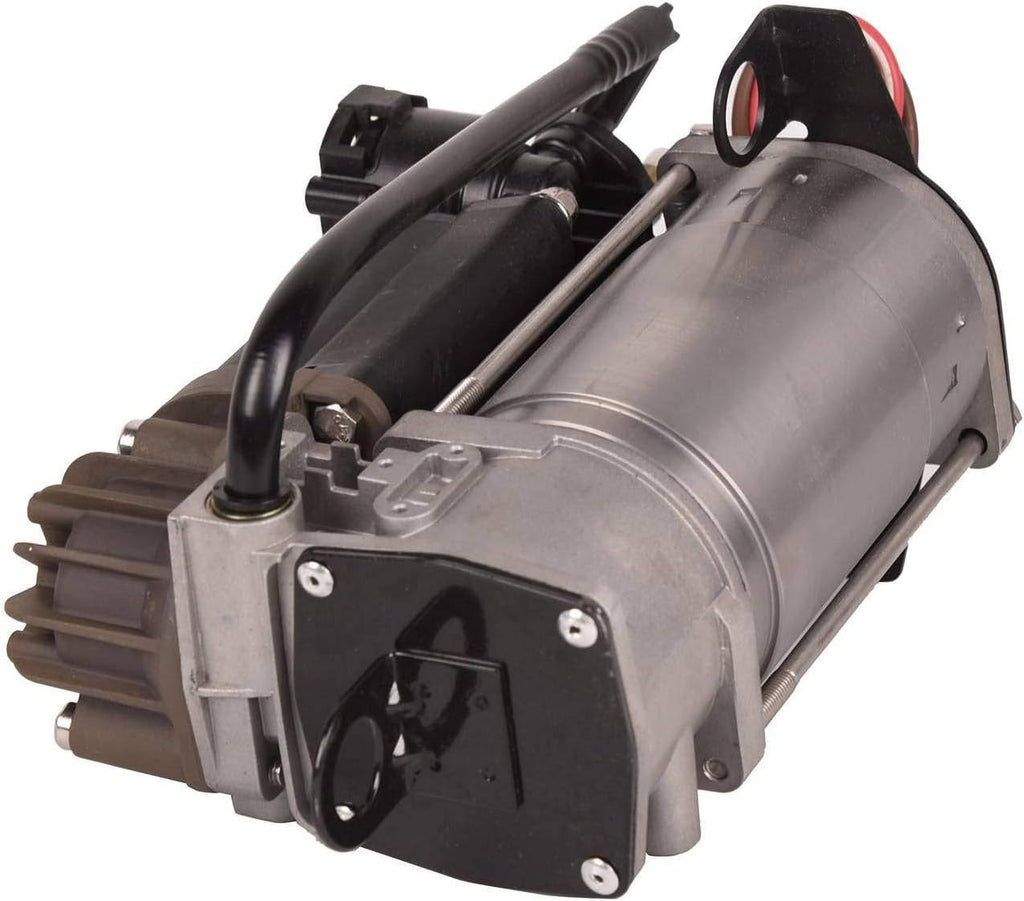 Air Suspension Compressor Pump for Mercedes-Benz E320 E350 E550 S430 S500 C219 W211 W220 C46240