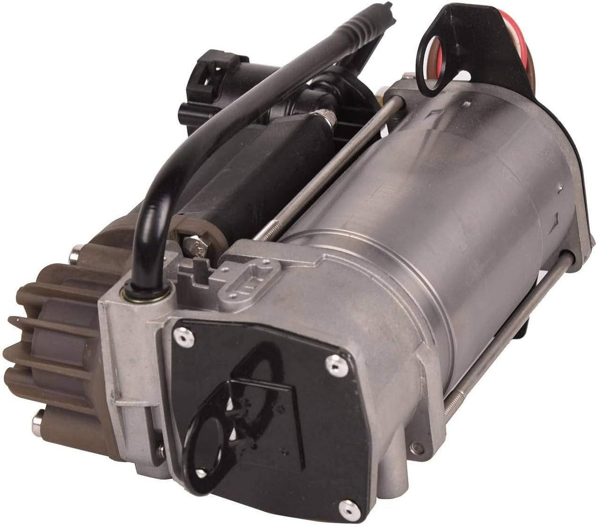 Air Suspension Compressor Pump for Mercedes-Benz E320 E350 E550 S430 S500 C219 W211 W220 C46240