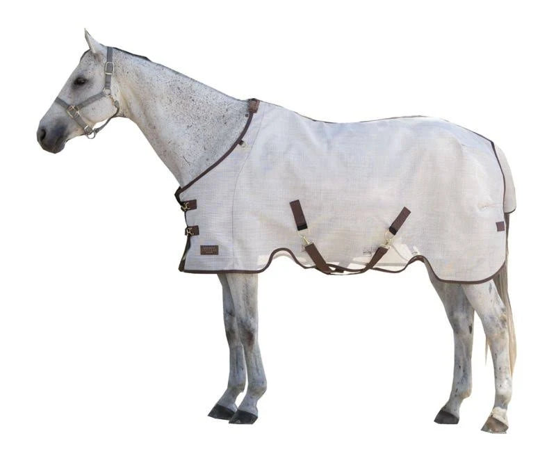 Desert Sand Protective Sheet E1629