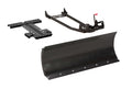 48" Universal ATV Snow Plow Blade Kit H9008