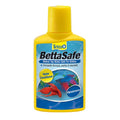 Water Conditioner B928
