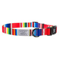 Dog Collar B1382