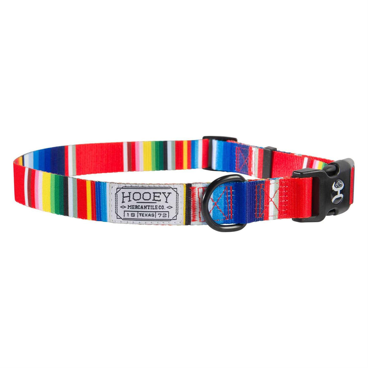 Dog Collar B1382