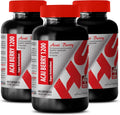 Acai Berry Complex Capsules T407