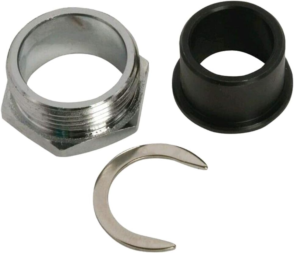 Crankcase Splitter & Separator Tool N8706