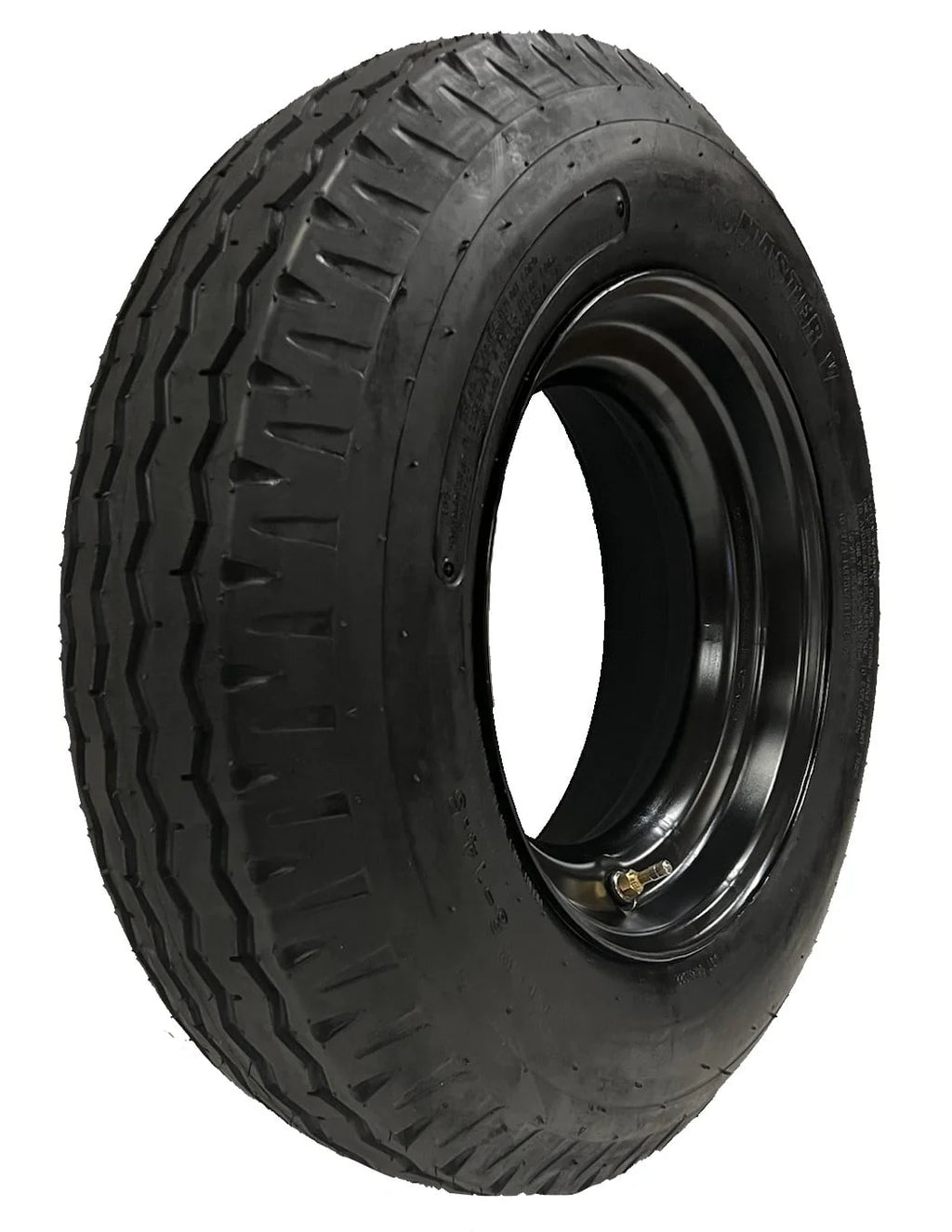 Mobile Home Trailer Tire Rim 14.5 x 6 G402016