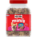 Mini Dog Treats M78814