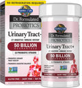 Probiotics Urinary Tract 60 Count M866