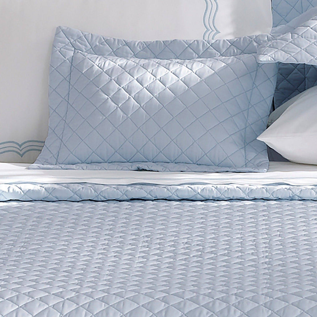 Standard Sham G145