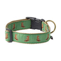 Dog Collar J5865