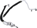 Air Conditioning Compressor Hose Assembly C757