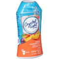 Mango Passionfruit Drink Mix (Pack of 16) T737