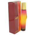Eau De Parfum Spray 1.7 oz D685
