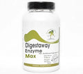 90 Capsules Supplements E60676