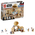 200 pieces Building Toy S2142