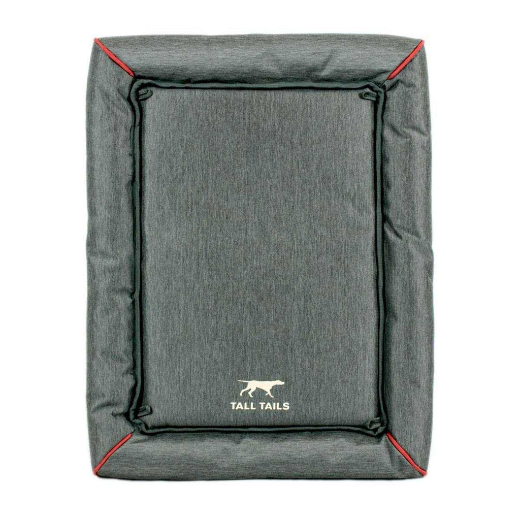 Dog Bed K281
