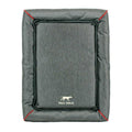 Dog Bed K281