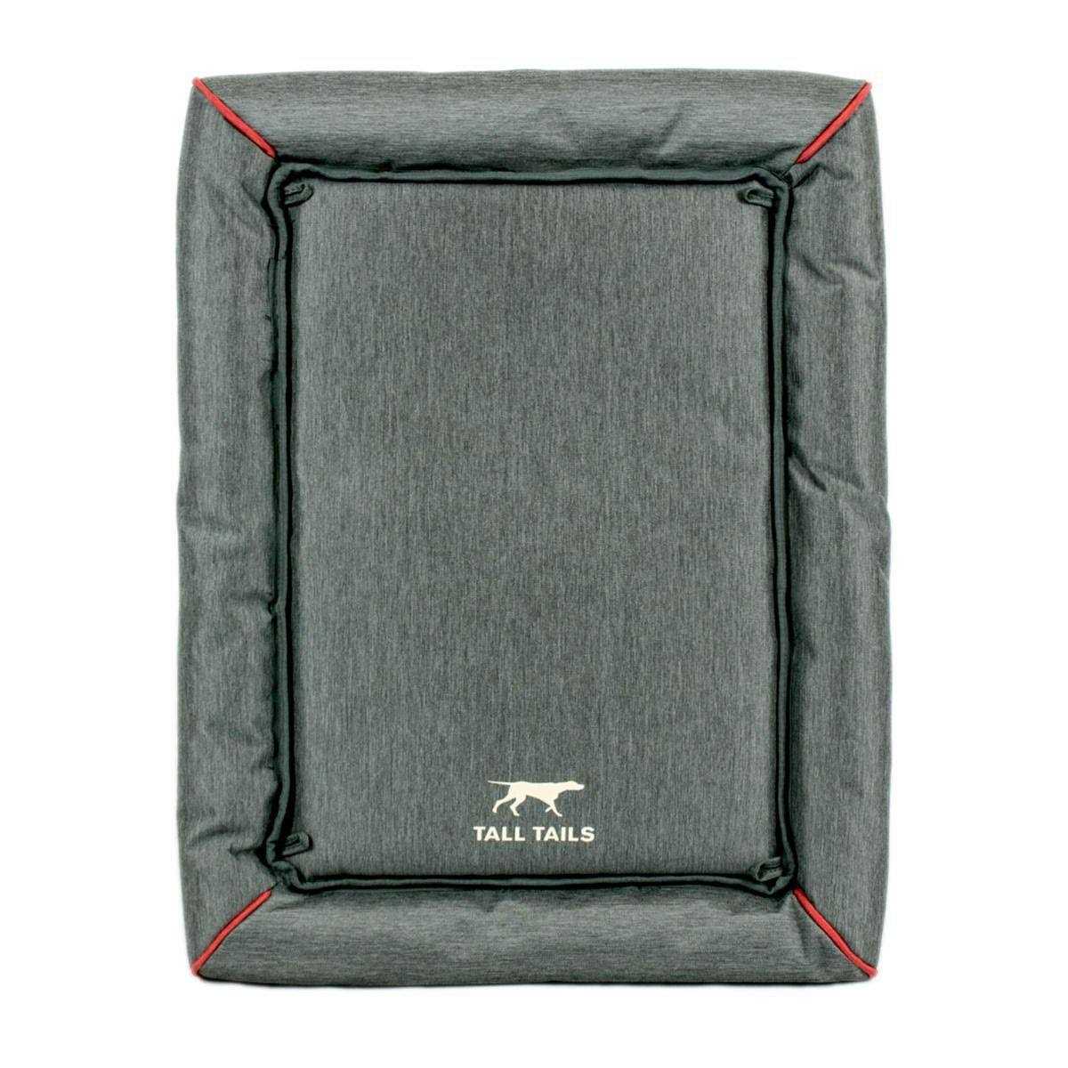 Dog Bed K281