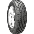 All Season 235/60R18 107H XL Passenger Tire V861870