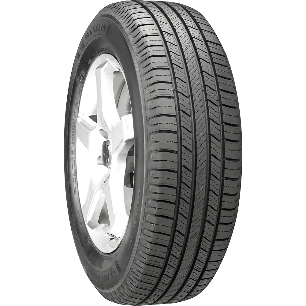 All Season 235/60R18 107H XL Passenger Tire V861870
