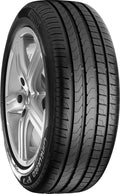 225/45R18 95Y Radial Tire E2206