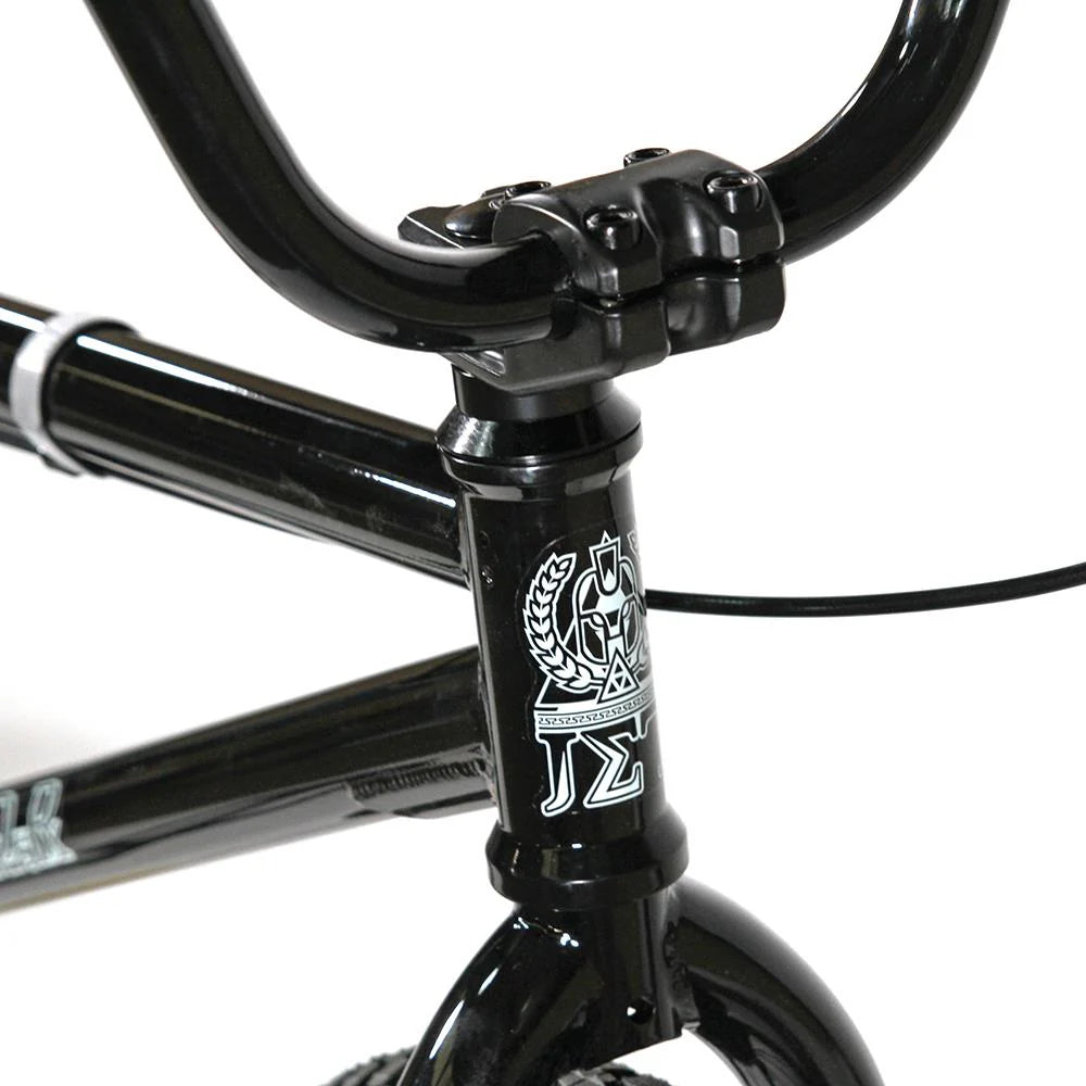 24 Cruiser BMX Bike K739104